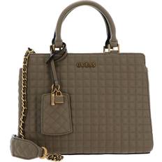 Guess Messengertaschen Guess SAG TIA SATCHEL tu