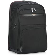 Roncato Biz 4.0 Laptop-Rucksack schwarz