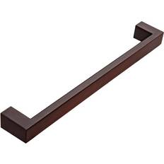 Door Pull Handles Sumner Architectural (RL063656) 1pcs 323x25.4mm
