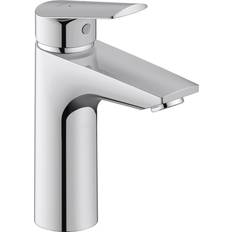 Duravit Badarmatur, EH-WT-MI No 1 chrom