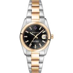 Gant Women Everett Mini Watch