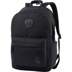 Taschen Nitro Urban Plus Laptoprucksack 15" 46 cm