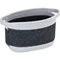 Wenko Filtkurv 24 x 16 x 16 cm