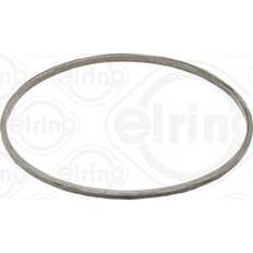 Exhaust Systems Elring Gasket, exhaust pipe 593100