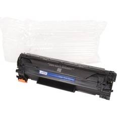 Ce285a HP LaserToner CE285A