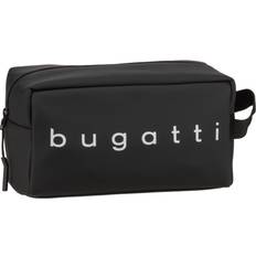 Bugatti Kosmetiktaschen Bugatti Kulturbeutel Rina Cosmetic Bag Kulturtasche 1.0 pieces