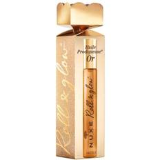 Nuxe Prodigious Oil Cracker Roll-On Gold 8ml