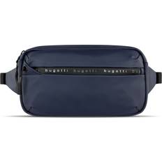 Bugatti Tasker Bugatti Blanc Fanny Pack - Blue