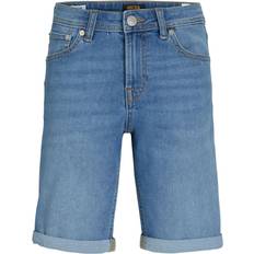 Jack & Jones Original Short Kinder 146