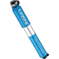 Bike Accessories Lezyne Pressure Drive Hand Pump