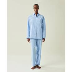 Lexington Pyjamas Jennifer - Blå