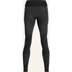 CEP Clothing CEP The Run Seamless Tights schwarz