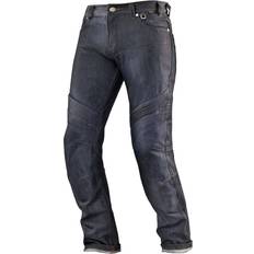 Gravity Motorcycle Jeans - Blue