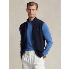 Polo Ralph Lauren Vest - Blå/Navy