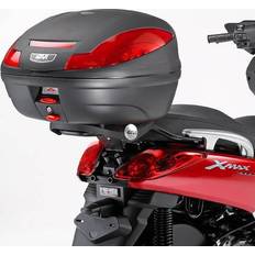 Cheap Motorcycle Bags Givi Top Box Rack