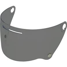 AGV Motorcykelbriller AGV X3000 Visor - Grey