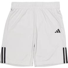 adidas Sereno Shorts Grey, Unisex, Tøj, Shorts