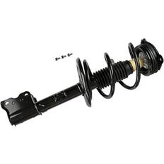 Shock Absorbers Monroe Nissan Pathfinder Front Left