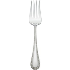 Reed & Barton Lyndon Buffet Fork, Service