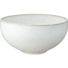 Denby Kiln Ramen/Large Noodle