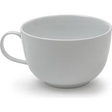 Trademark Innovations Illusions Worlds Largest Gigantic Mug