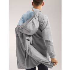 Arc'teryx Atom Hoody Men's