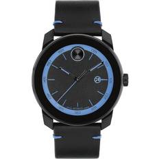 Movado Relojes de pulsera Movado Bold TR90 Watch, 42mm