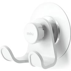 Umbra Flex Adhesive Knager Dobbeltklæbende Tape