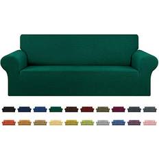 Kekuou KEKUOU Stretch Loose Sofa Cover