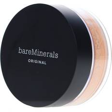 BareMinerals bareMinerals Bare Minerals ORIGINAL SPF 15 Foundation Fairly Light 0.28 Ounce