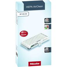 Miele 4854915 HEPA Airclean 30