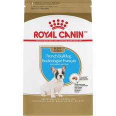 Royal Canin Dog Pets Royal Canin French Bulldog Puppy Dry Dog