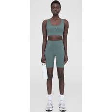 Anine Bing Undertøj Anine Bing Renae Bra DARK SAGE
