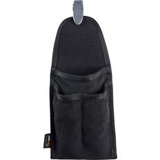 Pockets, Holders, Pouches & Holsters Mascot Workwear 22750 Holster Pocket - Black