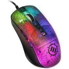 Enhance ENHANCE Voltaic 2 Gaming Mouse