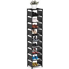 Shein Isightguard Narrow Shoe Rack
