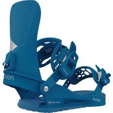 Union Juliet Snowboard Binding Women - 2024