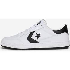 Shoes Converse Men's Fastbreak Pro Ox Black