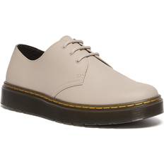 Dr. Martens Oxford Dr. Martens Womens Zavala Lo Oxford