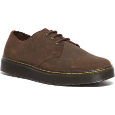 Dr. Martens Oxford Dr. Martens Womens Zavala Lo Oxford