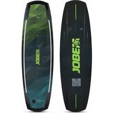 Wakeboard JoBe Vanity Wakeboard 136