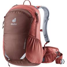Superbike 16 SL Raisin-Caspia