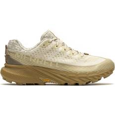 Merrell Agility Peak 5 GTX - Oyster/Coyote