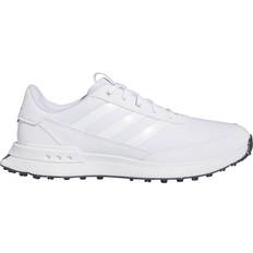 adidas S2G Spikeless 24 - Cloud White/Core Black