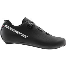 Gaerne G. Sprint Road Shoes, Matt Black