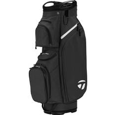 TaylorMade Golf Bags TaylorMade 2024 Cart Lite Cart