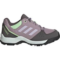 adidas Terrex Hyperhiker Low PRLOFI/SILDAW/GRESPA Storlek 31