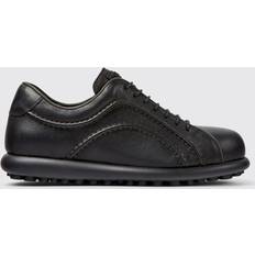 Camper Pelotas leather sneakers