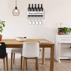 August Grove Housewarming Gift New Gifts, House Warming Presents For