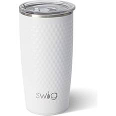 Swig Life Swig Life 22oz Triple Insulated Highball Travel Mug